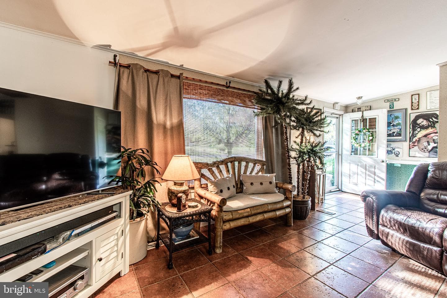 27240 Hayward Trail photo 4