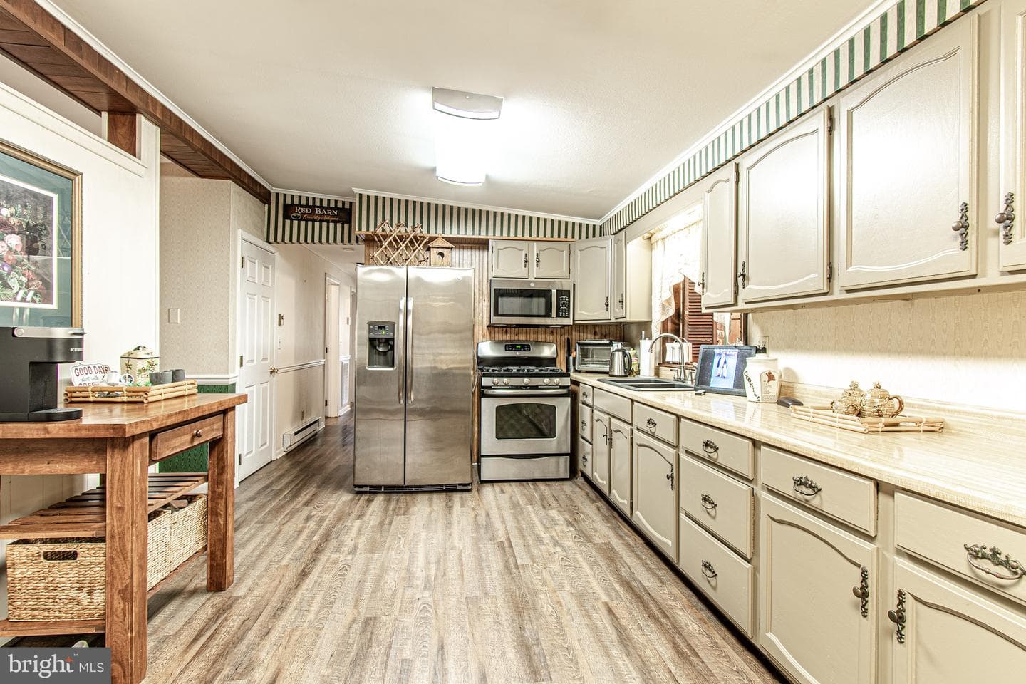 27240 Hayward Trail photo 7
