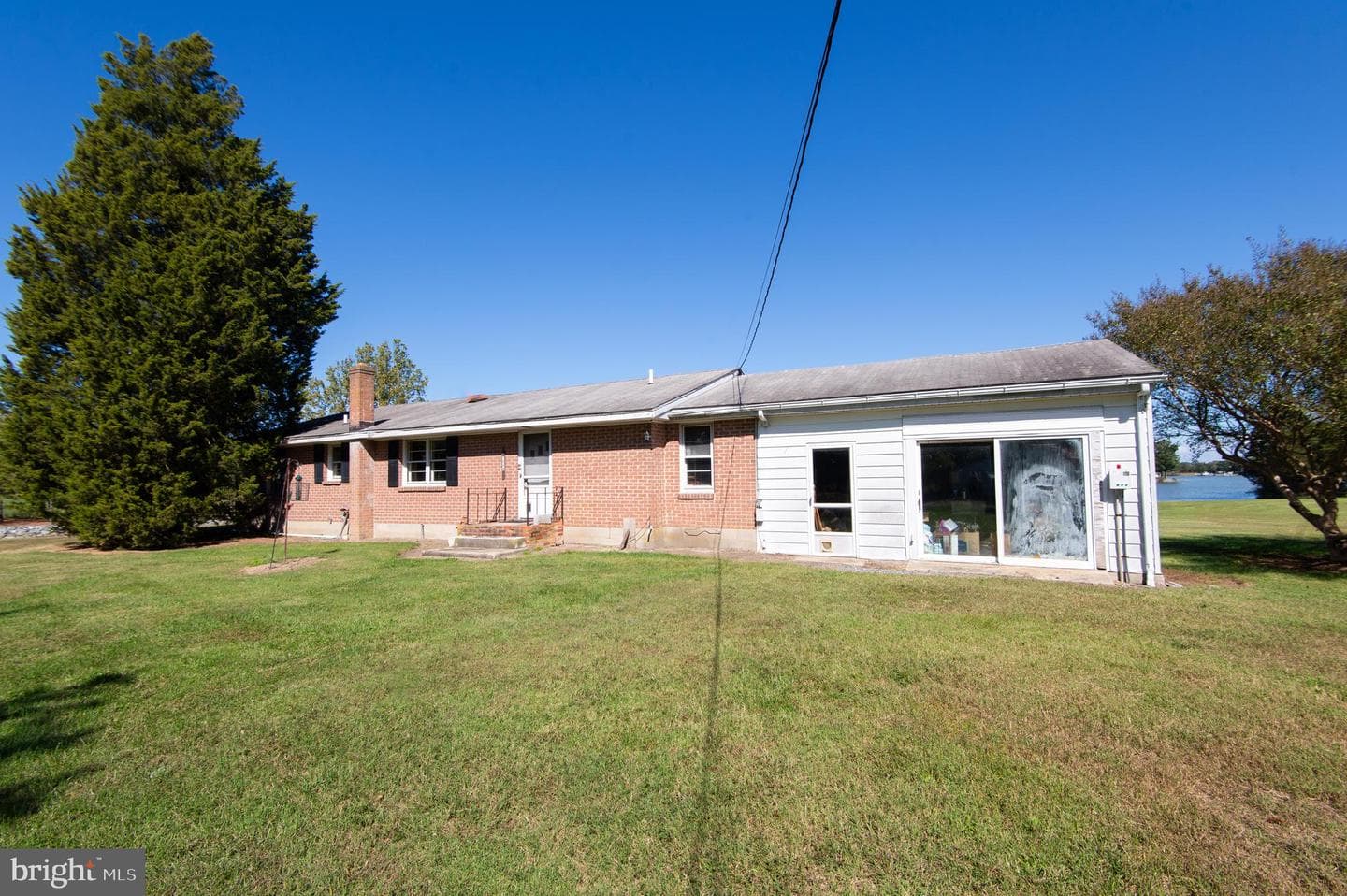 7049 & 7047 Acorn Alley photo 29