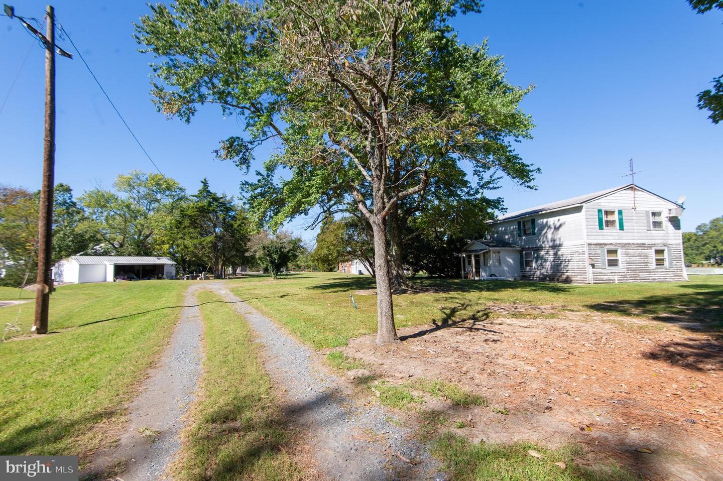 7049 & 7047 Acorn Alley photo 34
