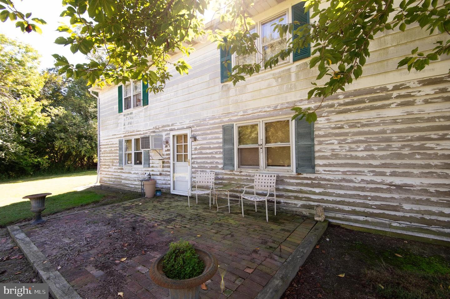 7049 & 7047 Acorn Alley photo 38