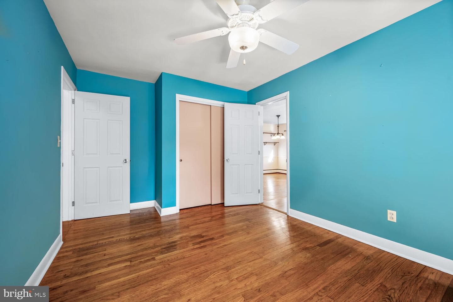 304 W Oak Avenue photo 30