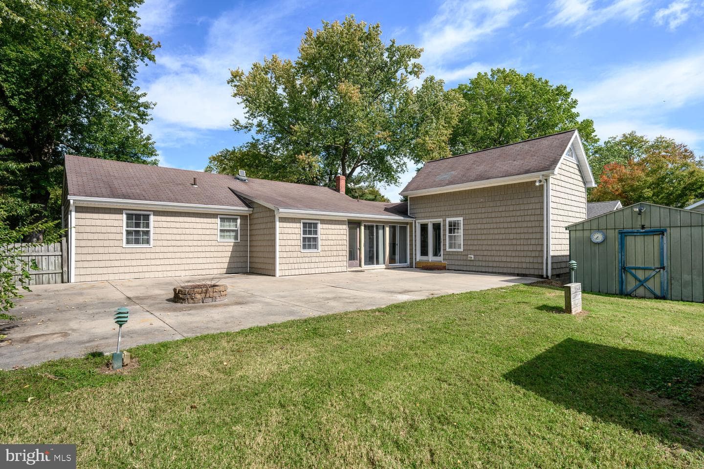 304 W Oak Avenue photo 6