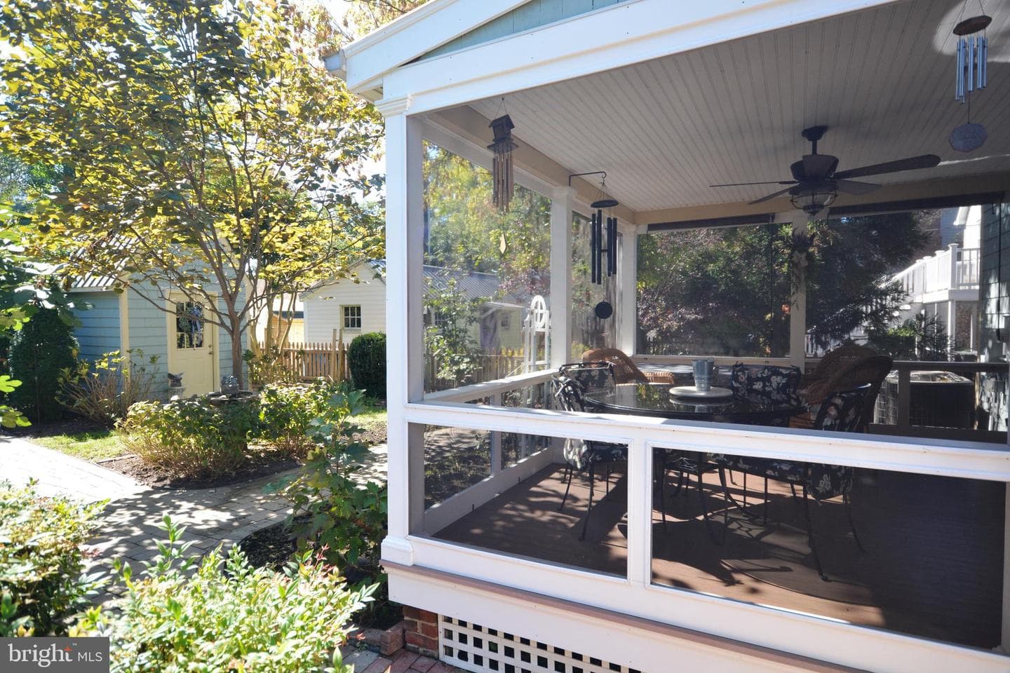 106 Grace Street photo 14
