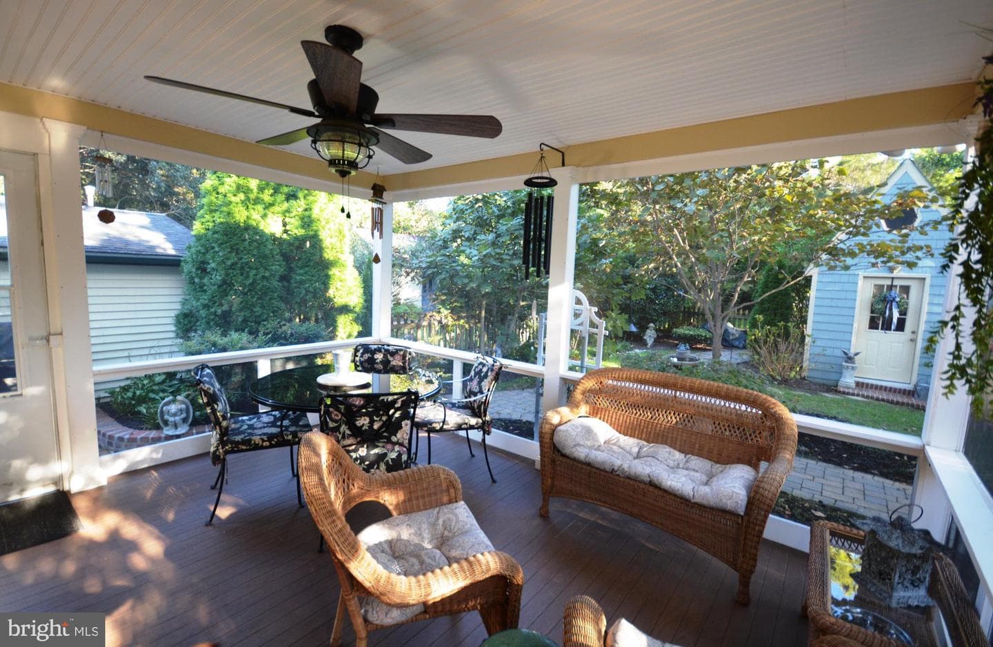 106 Grace Street photo 18