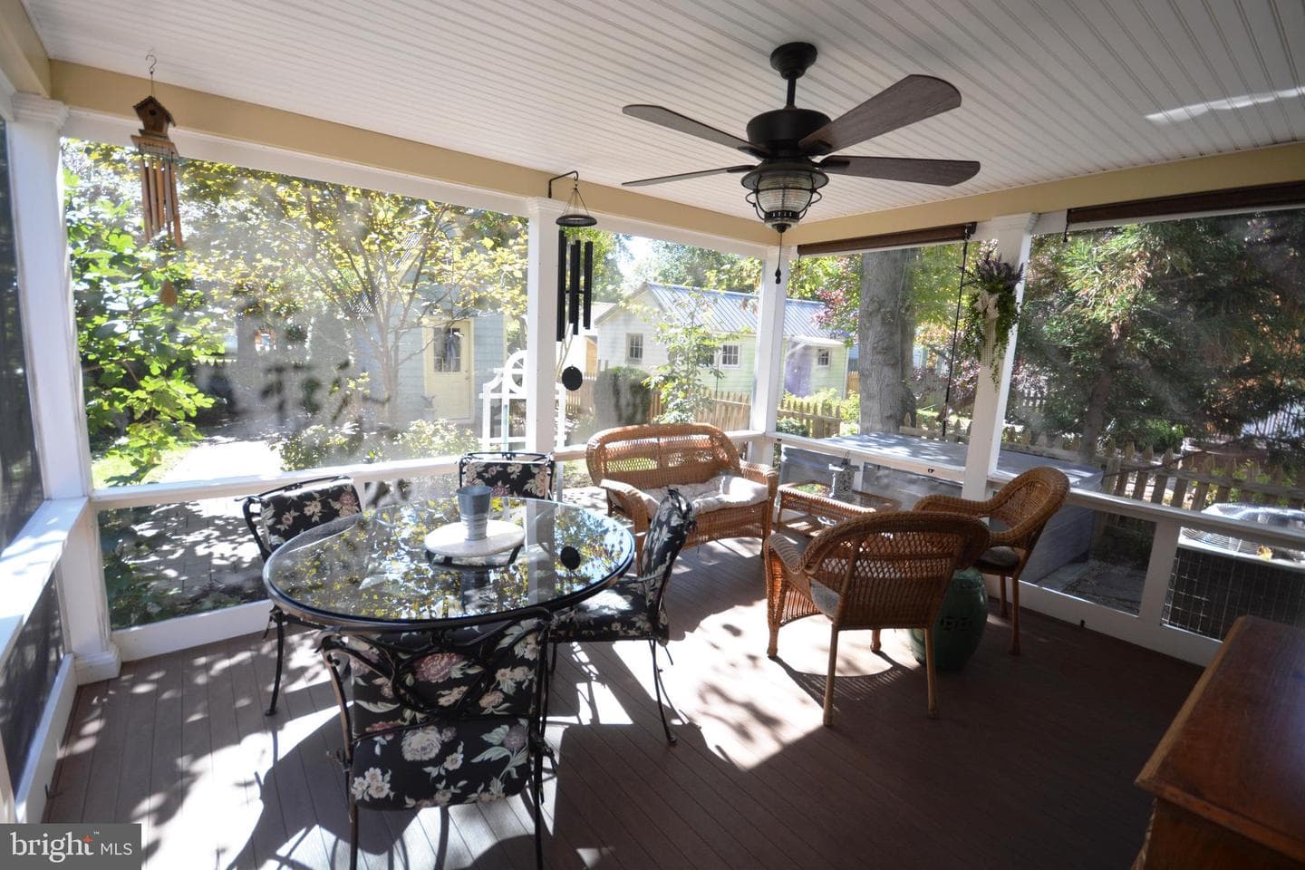 106 Grace Street photo 19
