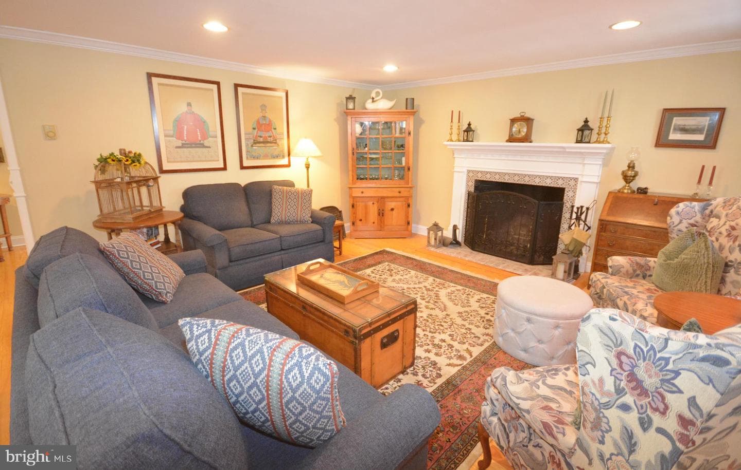 106 Grace Street photo 20