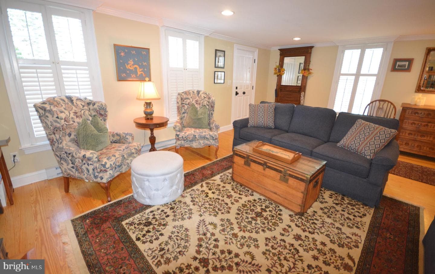 106 Grace Street photo 22