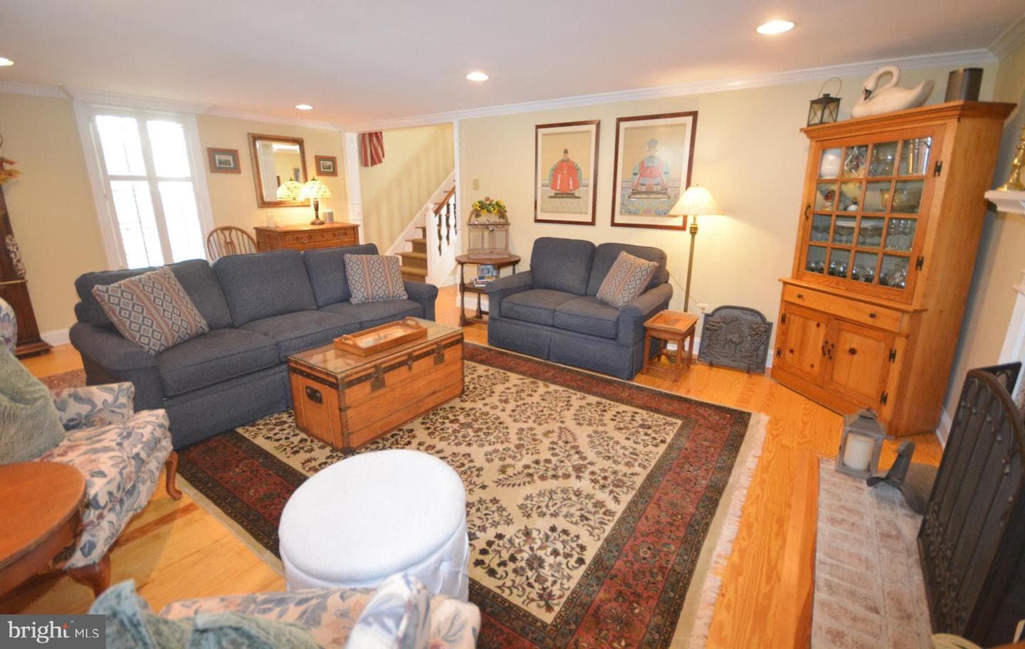 106 Grace Street photo 23
