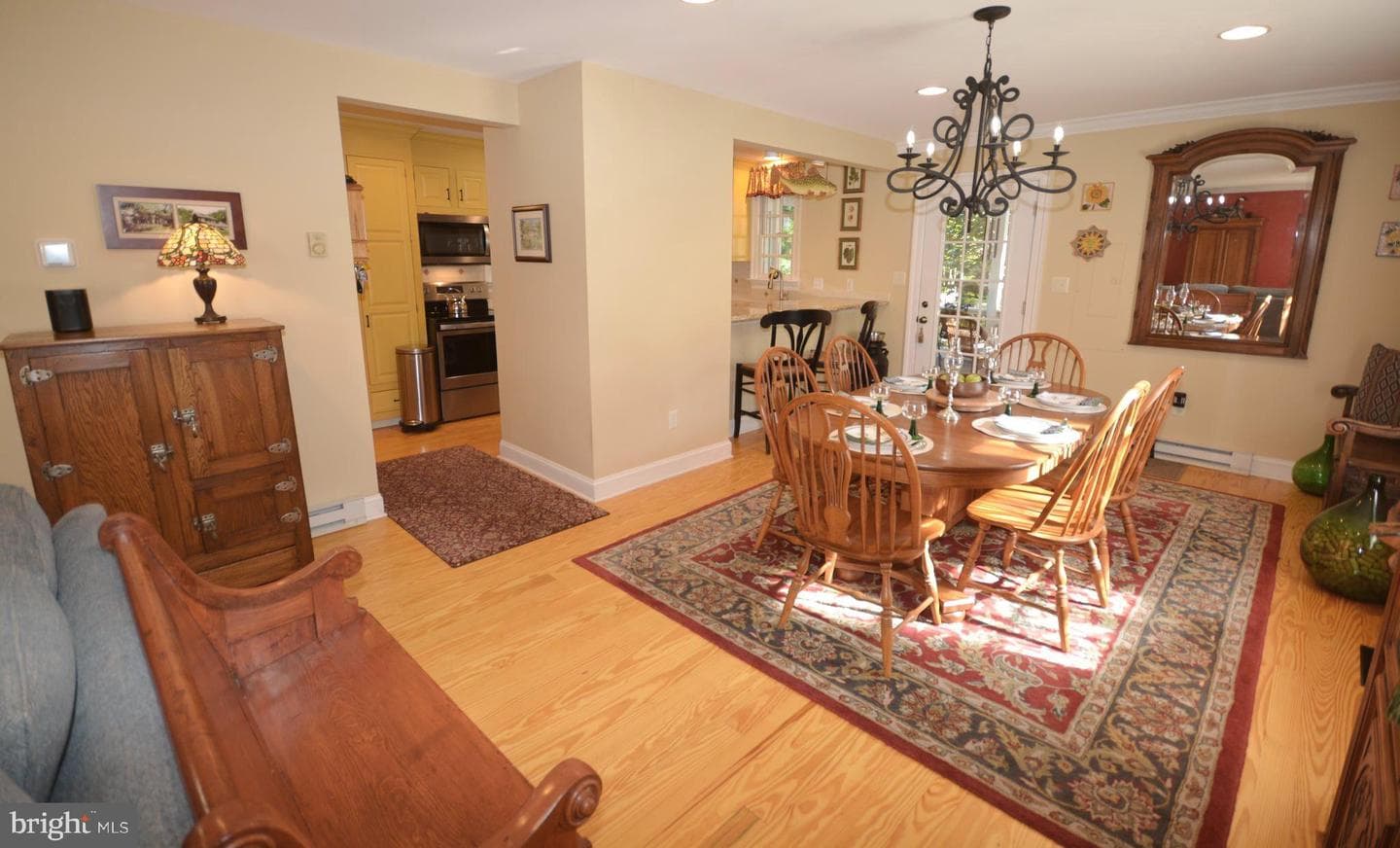 106 Grace Street photo 27