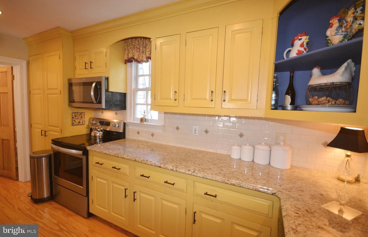 106 Grace Street photo 34