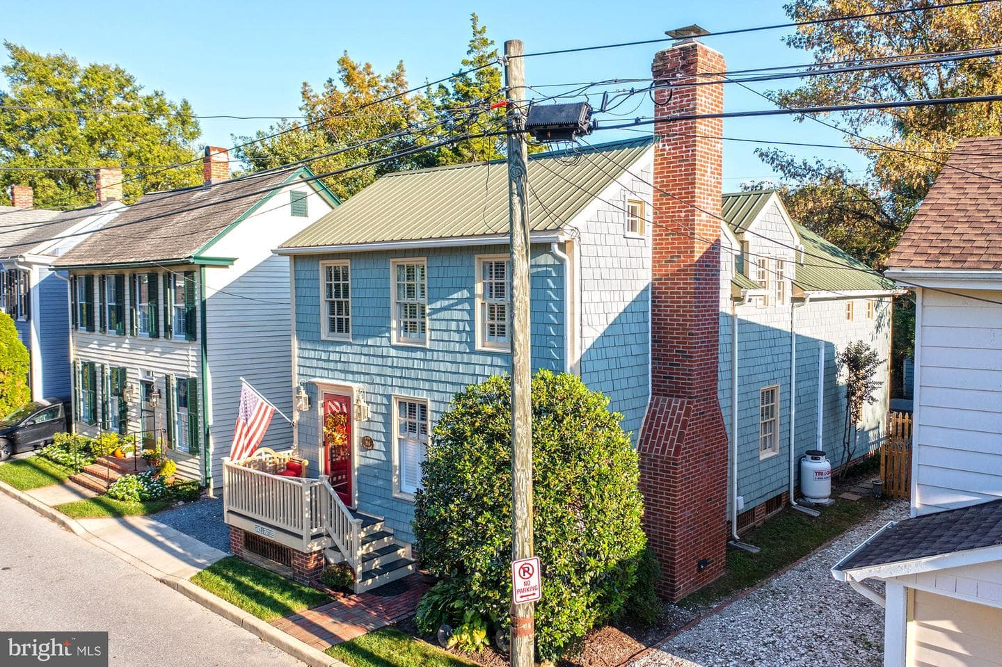 106 Grace Street photo 4