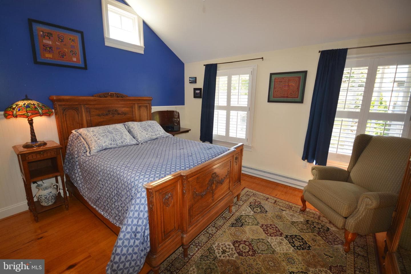106 Grace Street photo 43