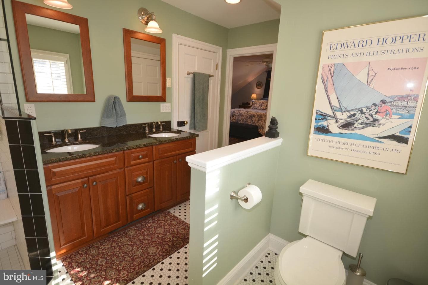 106 Grace Street photo 49