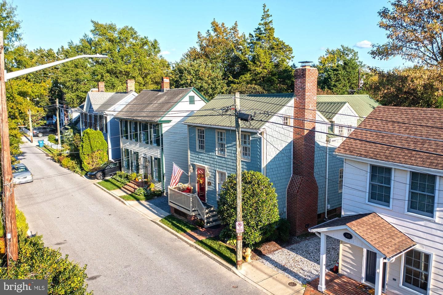 106 Grace Street photo 9