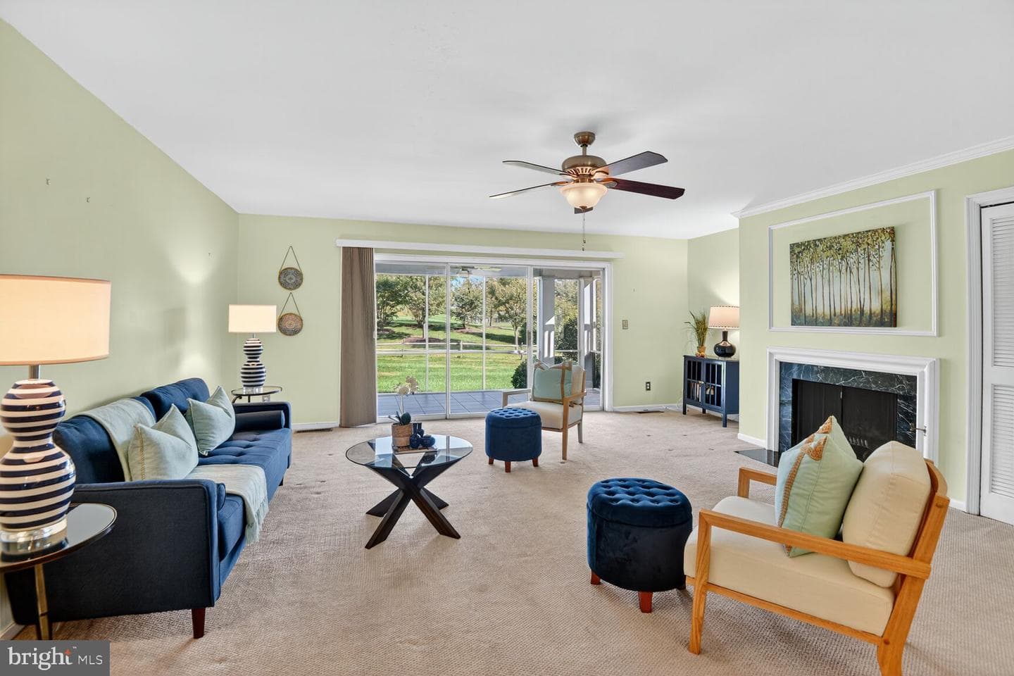9545 Quail Hollow #205 photo 16