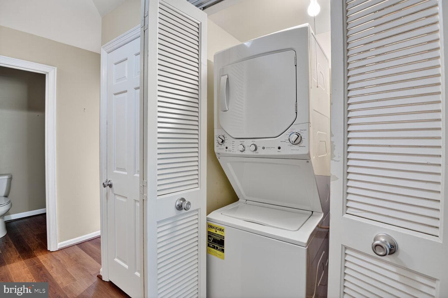 9545 Quail Hollow #205 photo 20