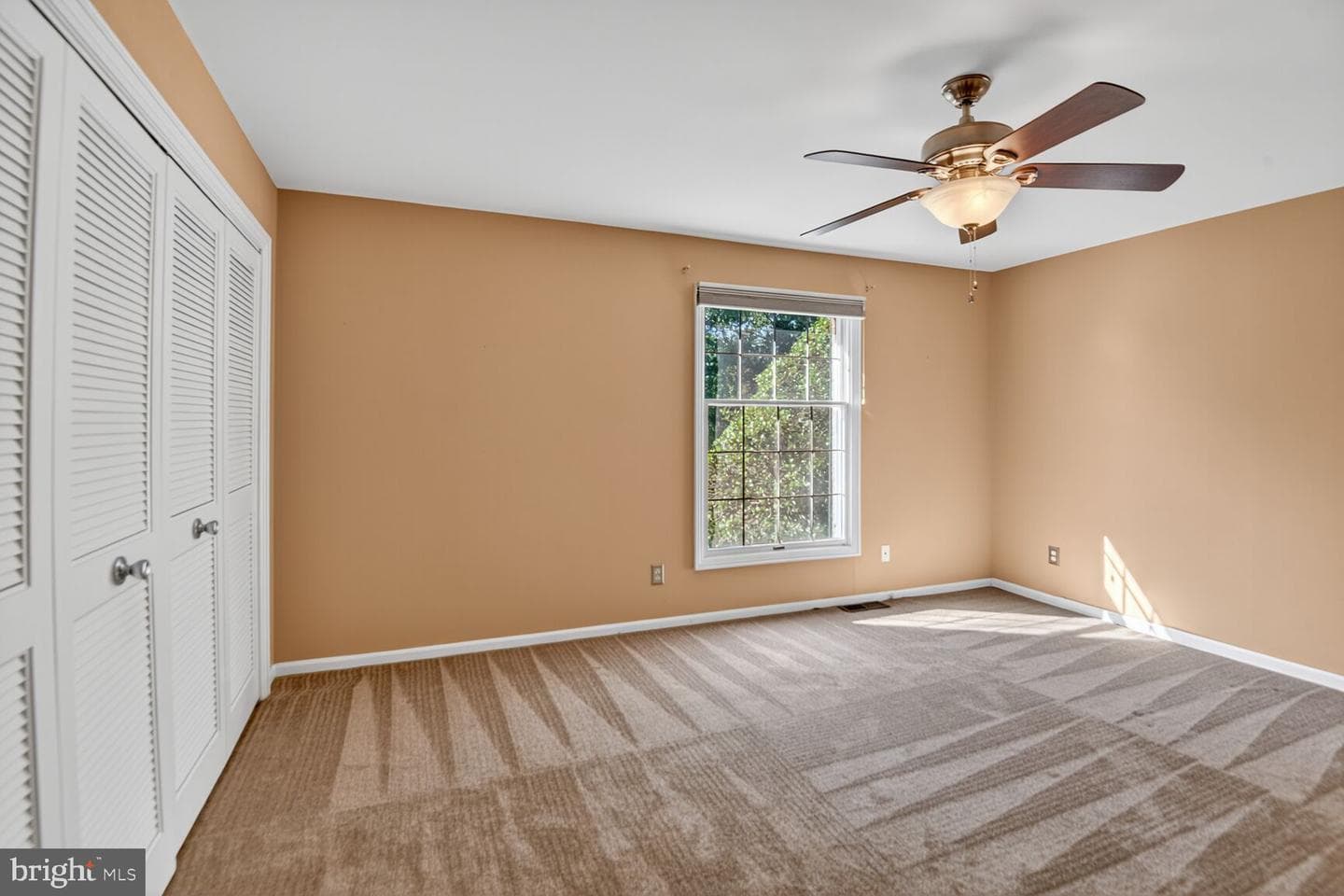 9545 Quail Hollow #205 photo 22