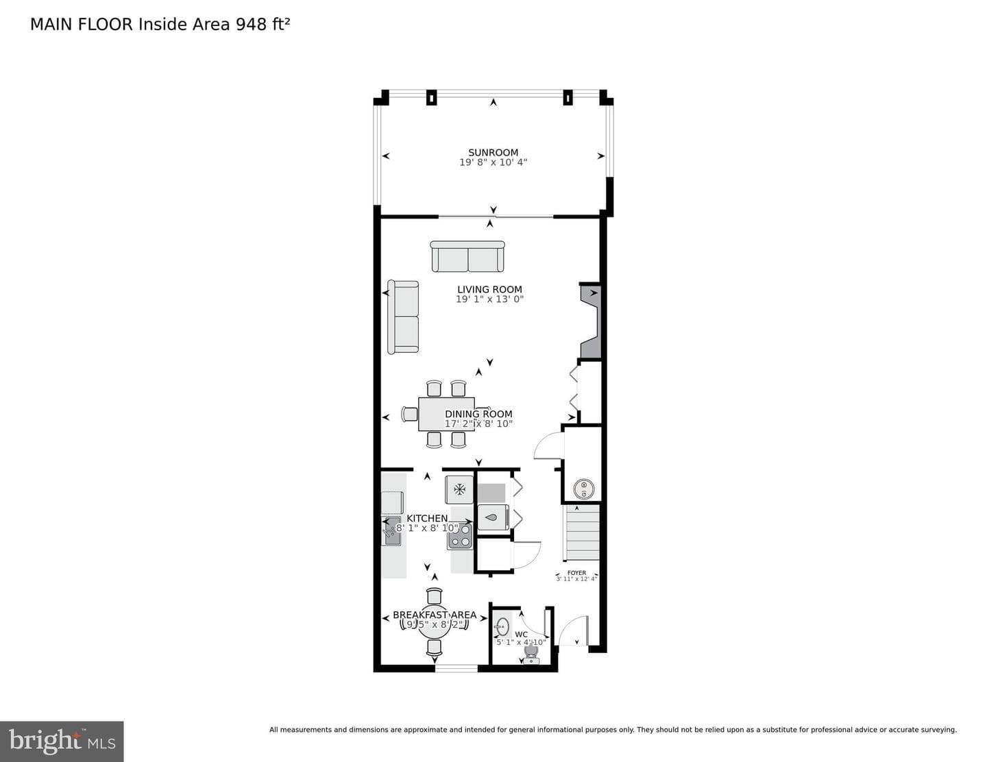 9545 Quail Hollow #205 photo 35