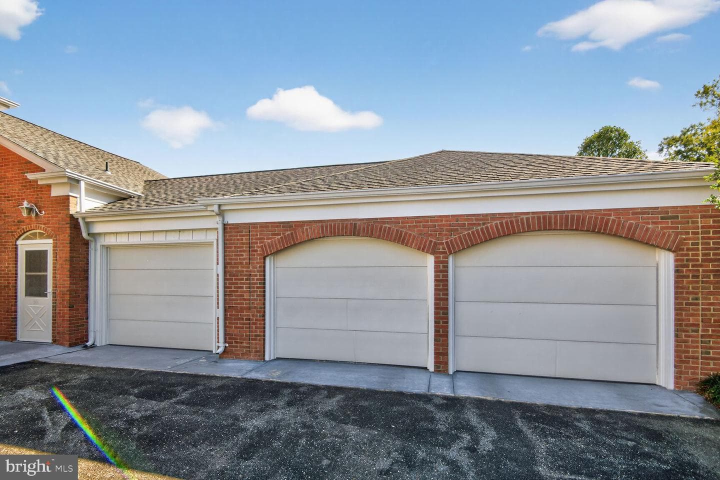 9545 Quail Hollow #205 photo 6