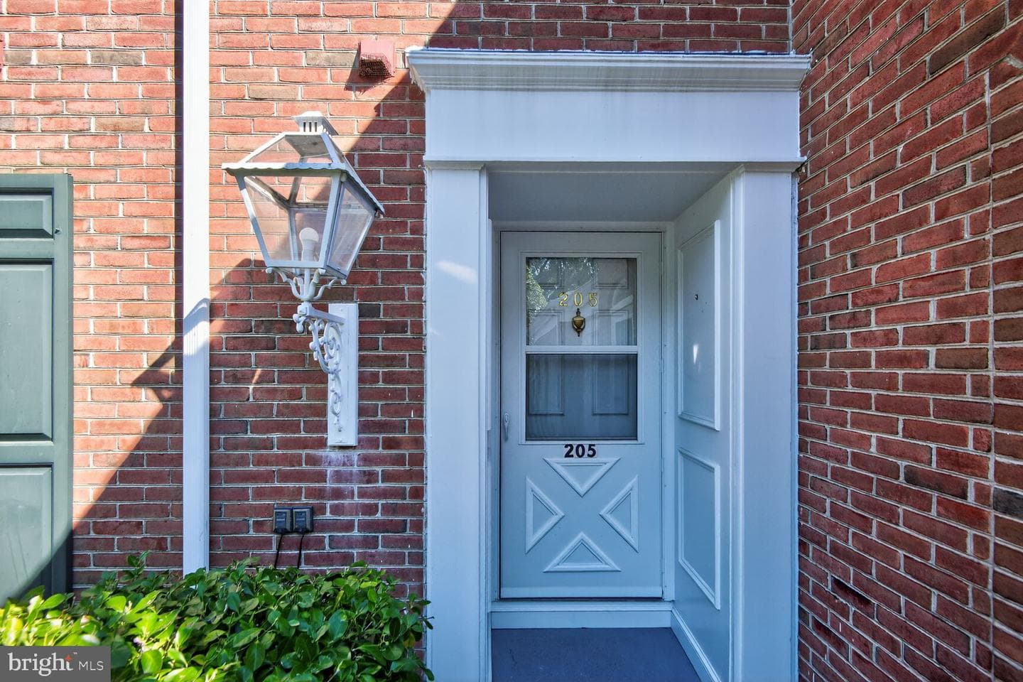 9545 Quail Hollow #205 photo 7