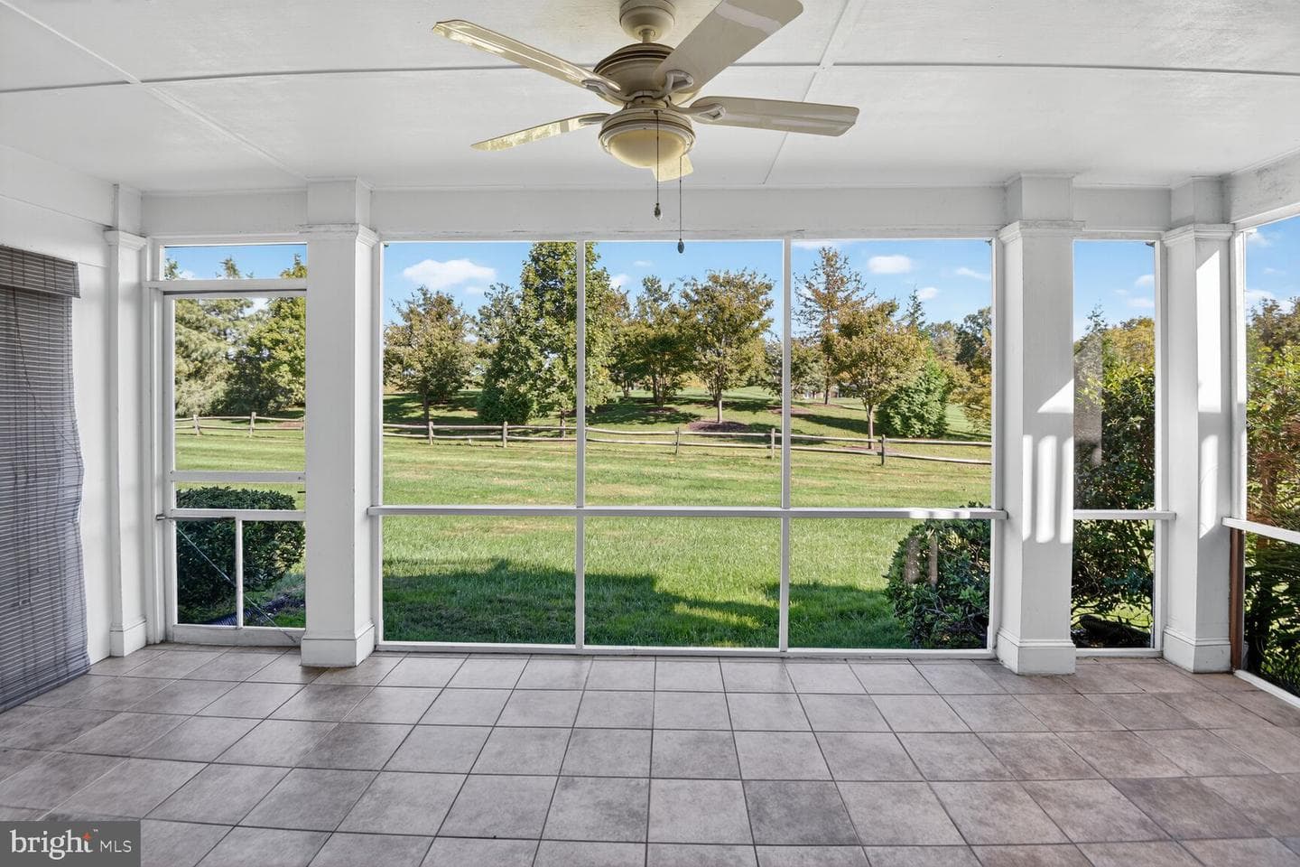 9545 Quail Hollow #205 photo 8
