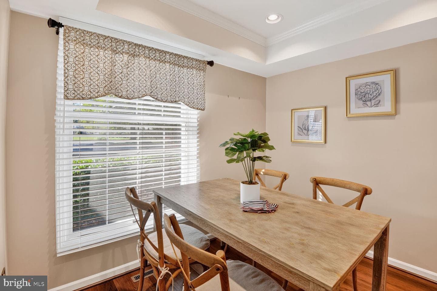 9545 Quail Hollow #205 photo 9