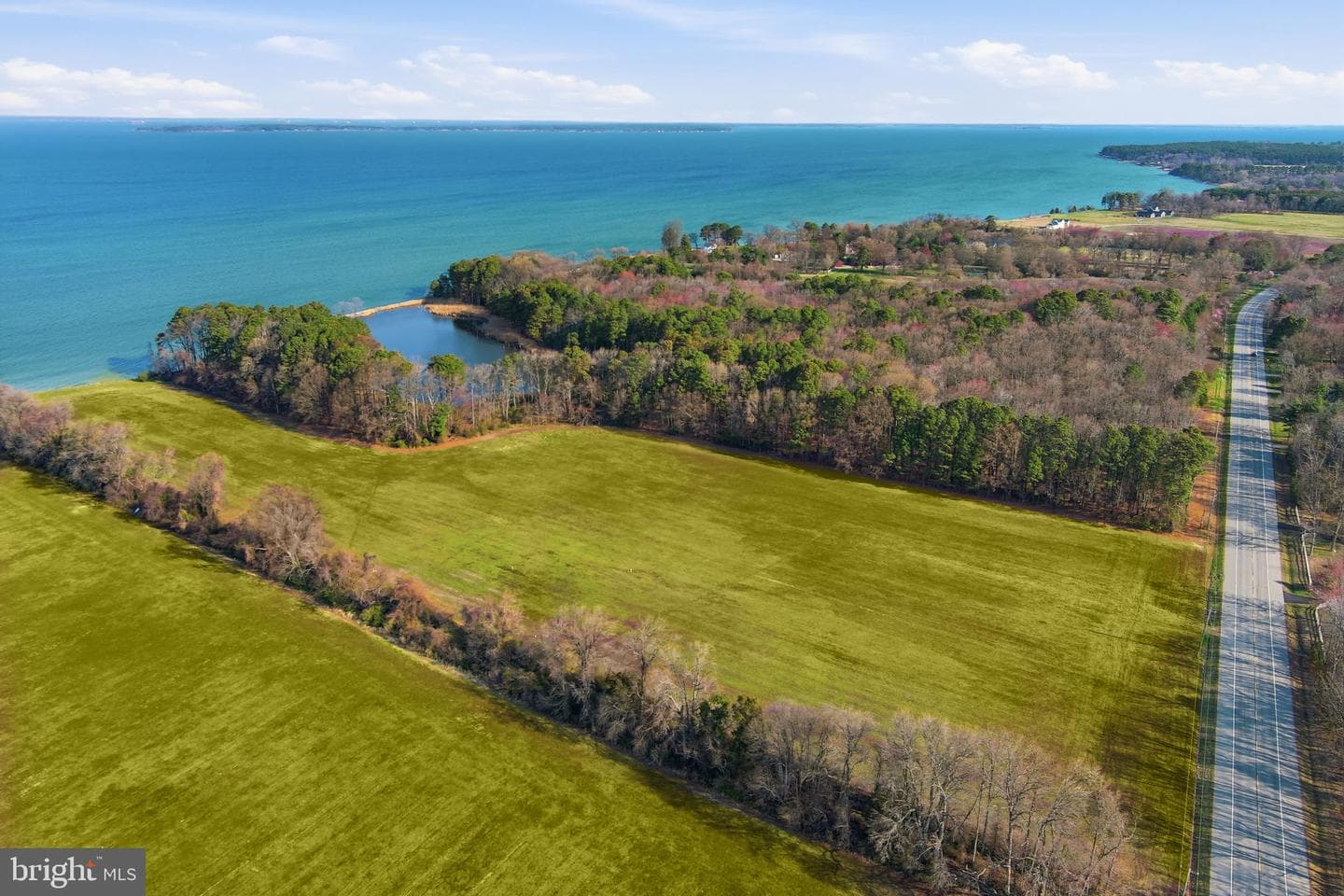 8612 Tilghman Island Road photo 12