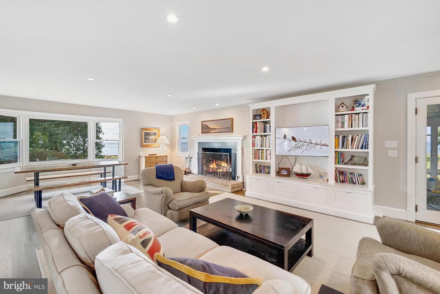 8612 Tilghman Island Road photo 16