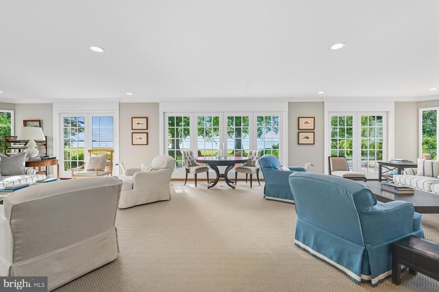 8612 Tilghman Island Road photo 24