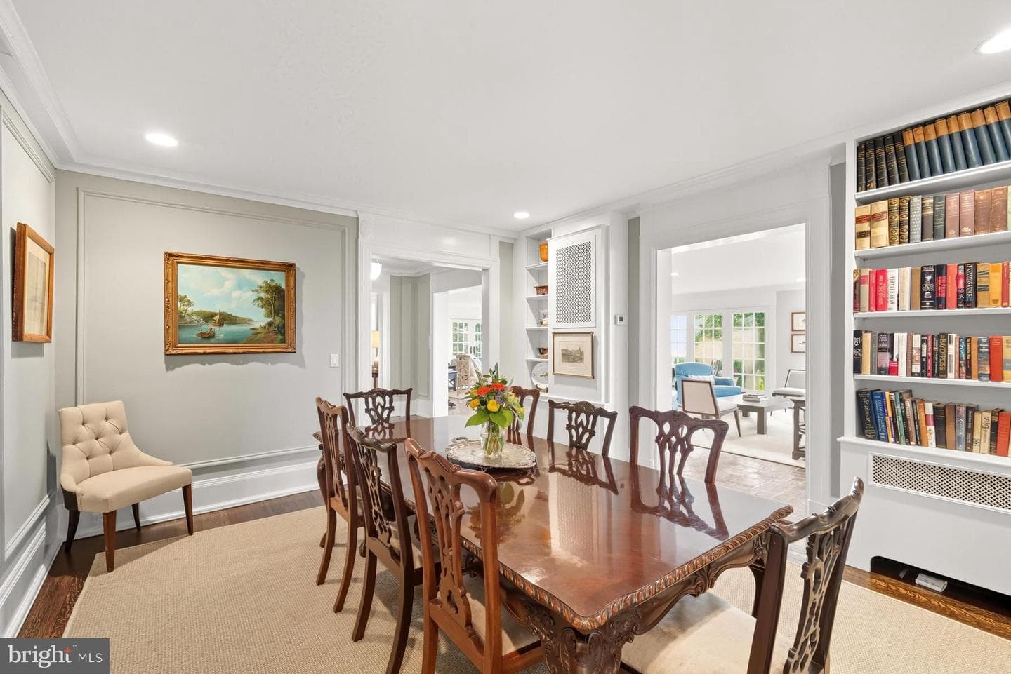 8612 Tilghman Island Road photo 26