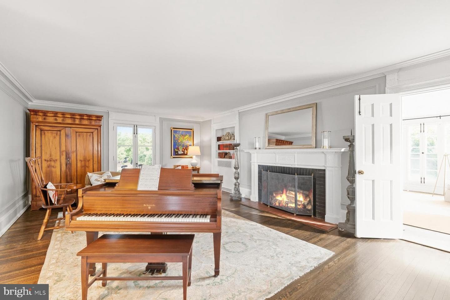 8612 Tilghman Island Road photo 28