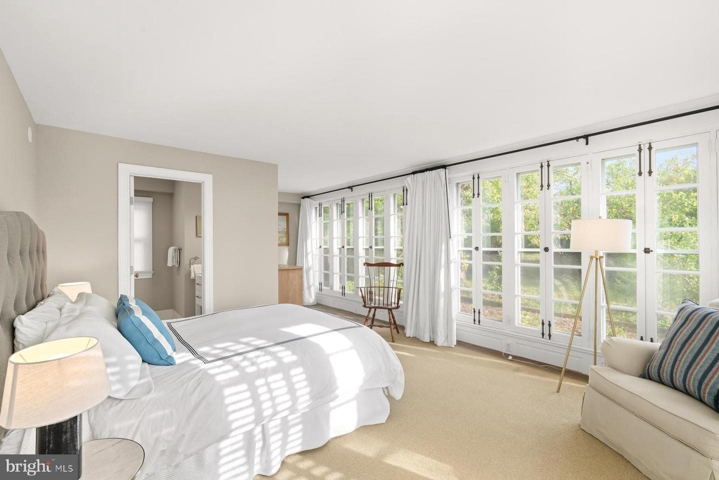 8612 Tilghman Island Road photo 29