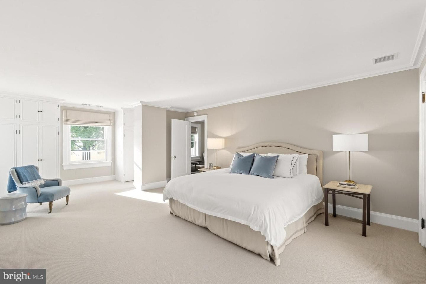 8612 Tilghman Island Road photo 33