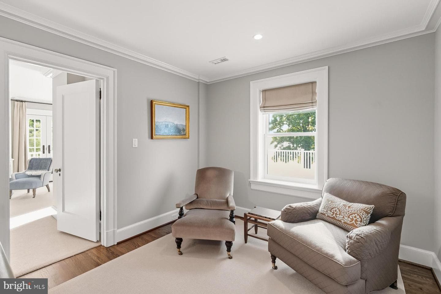 8612 Tilghman Island Road photo 34