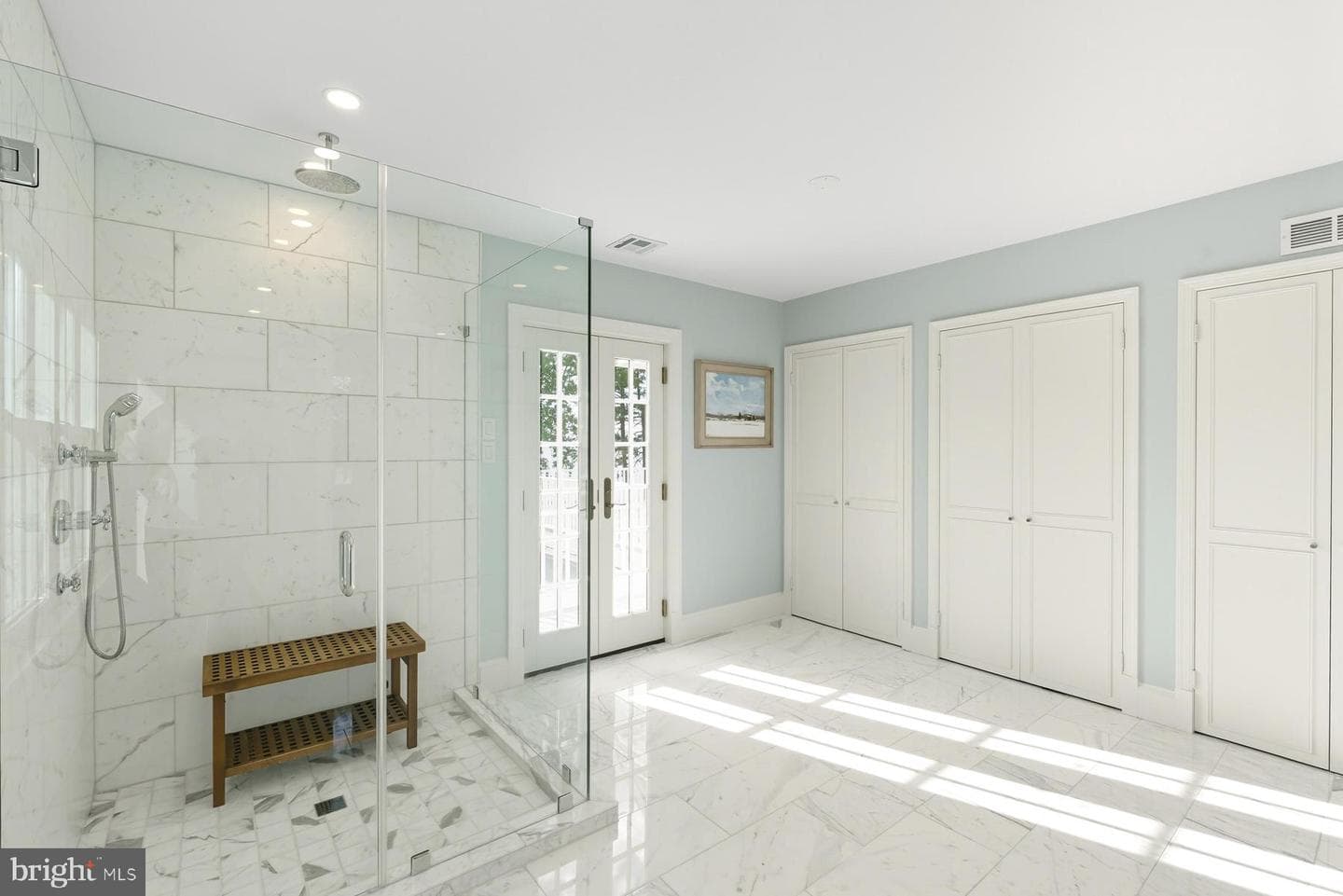 8612 Tilghman Island Road photo 36