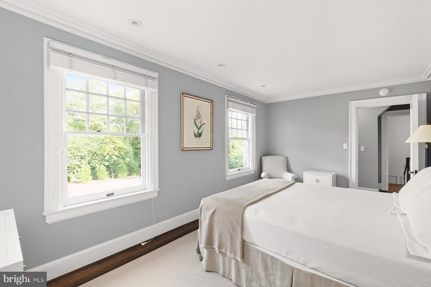 8612 Tilghman Island Road photo 37