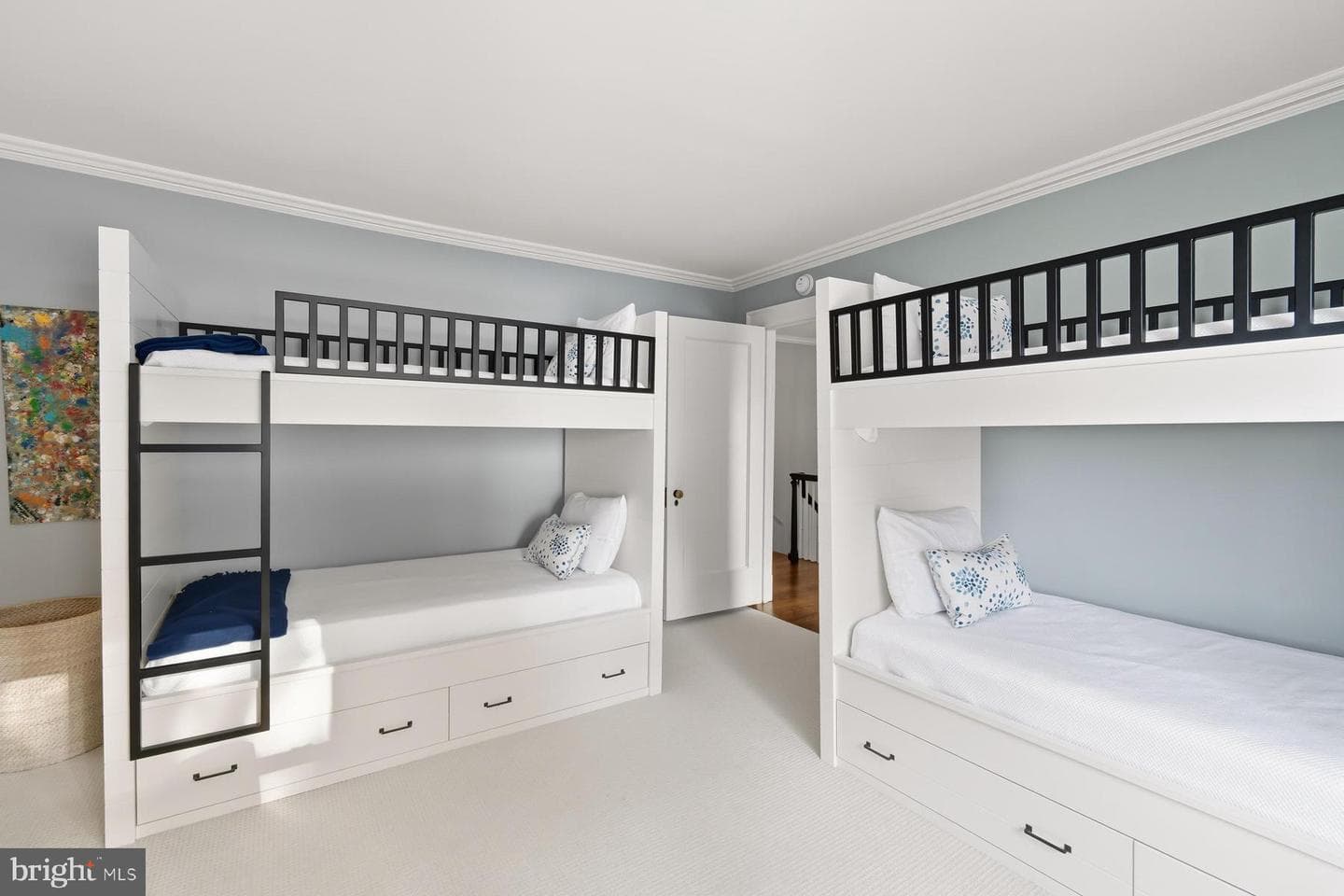 8612 Tilghman Island Road photo 39