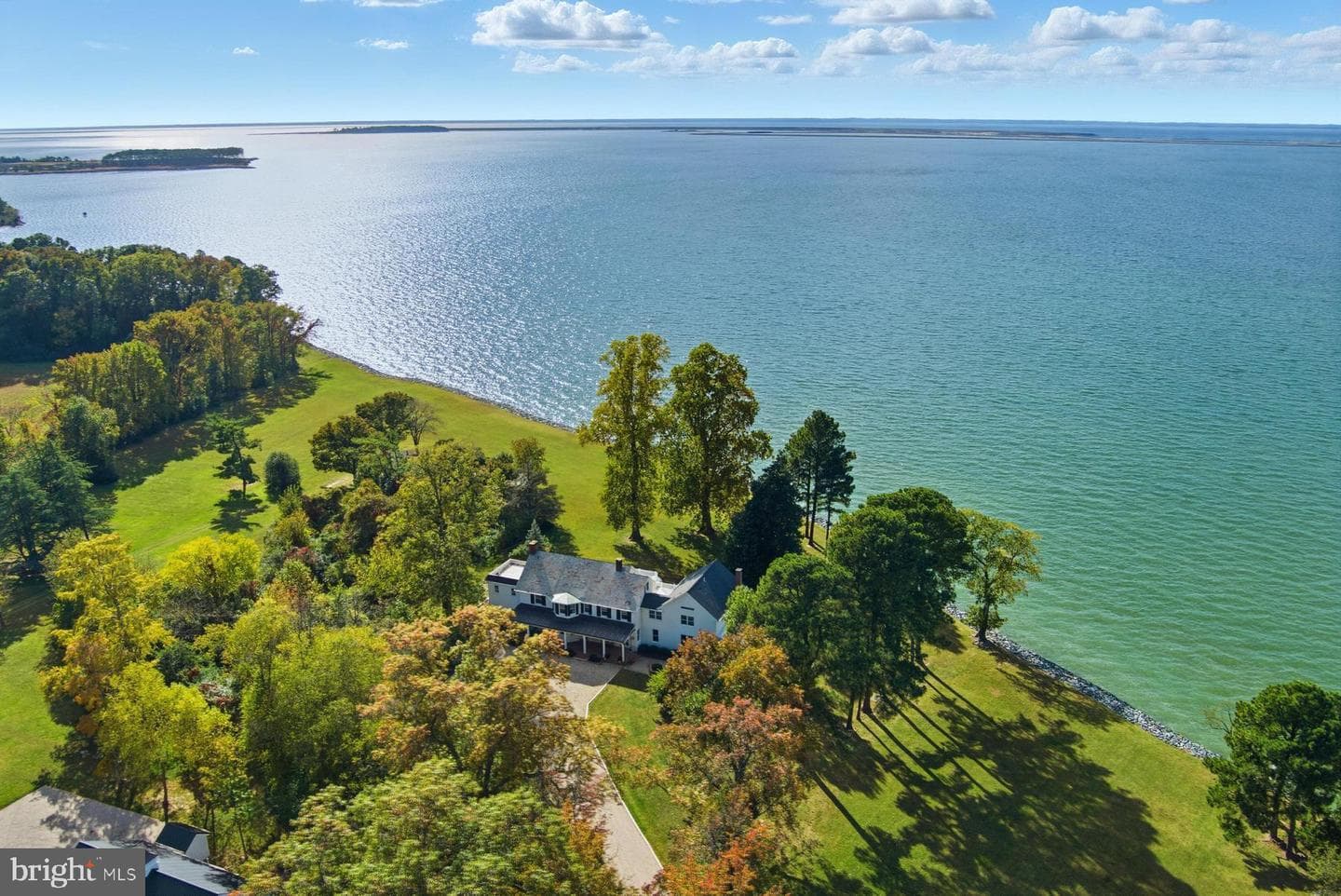 8612 Tilghman Island Road photo 4