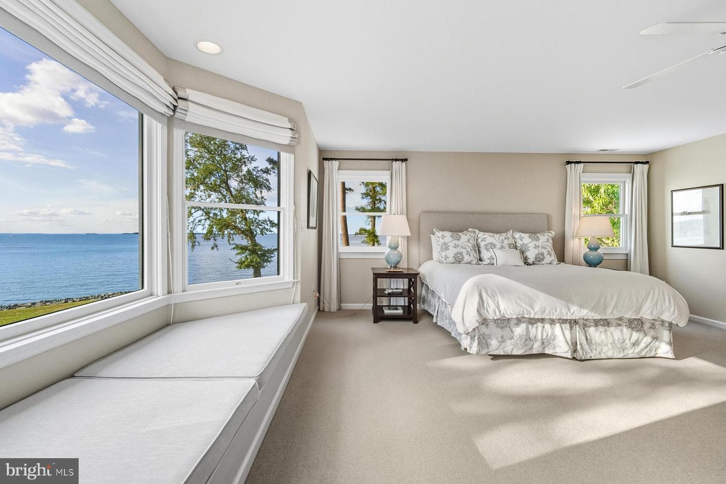 8612 Tilghman Island Road photo 41