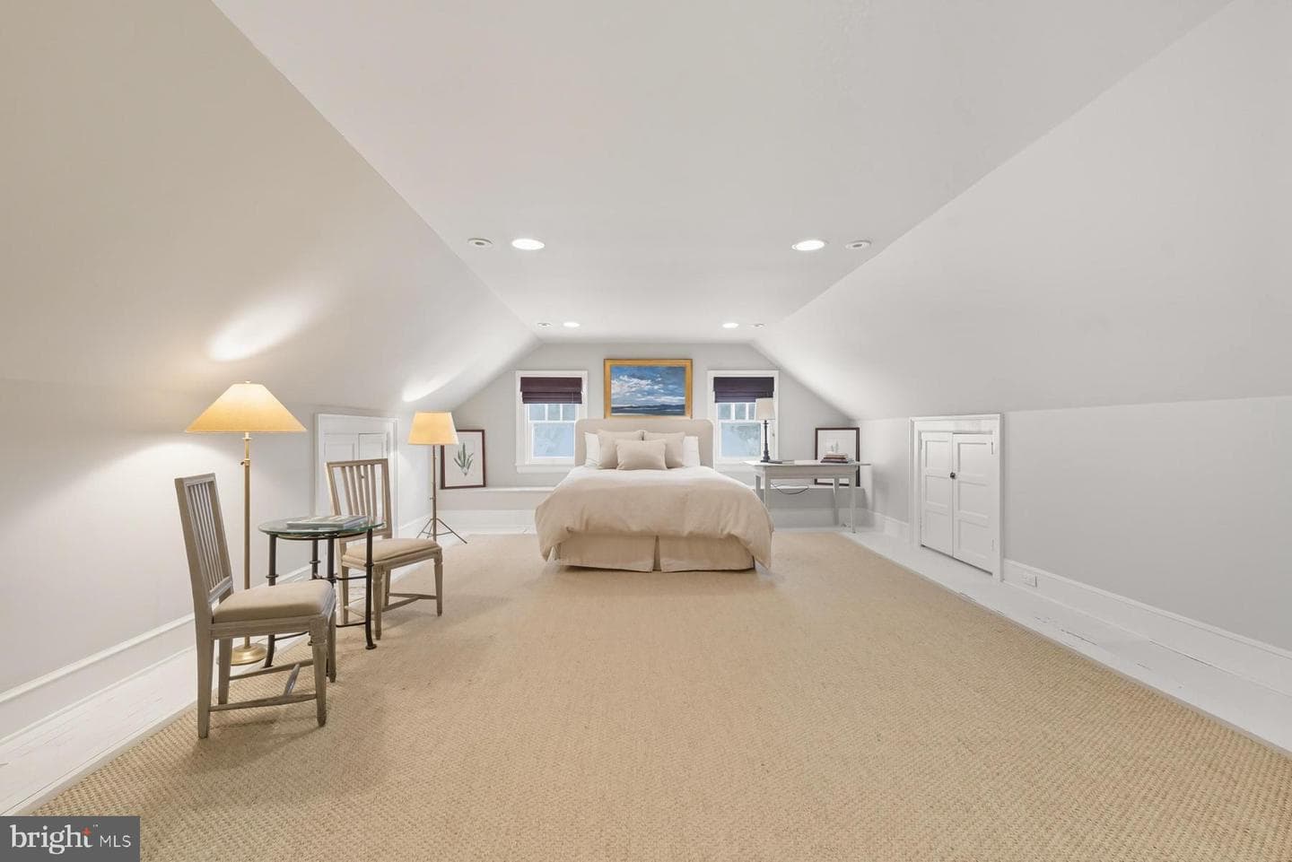 8612 Tilghman Island Road photo 43