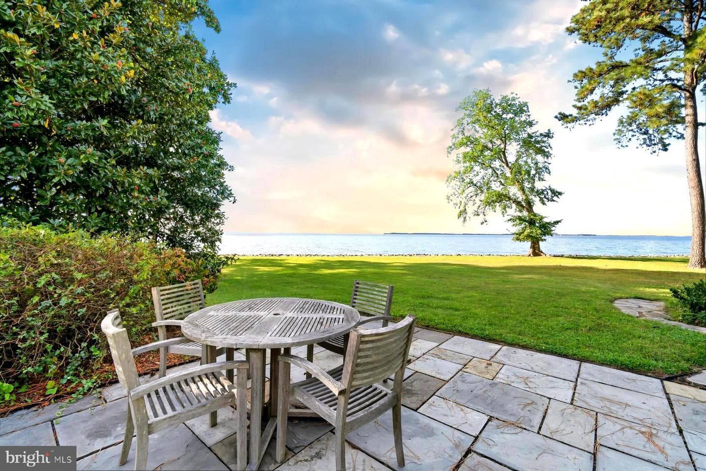 8612 Tilghman Island Road photo 46