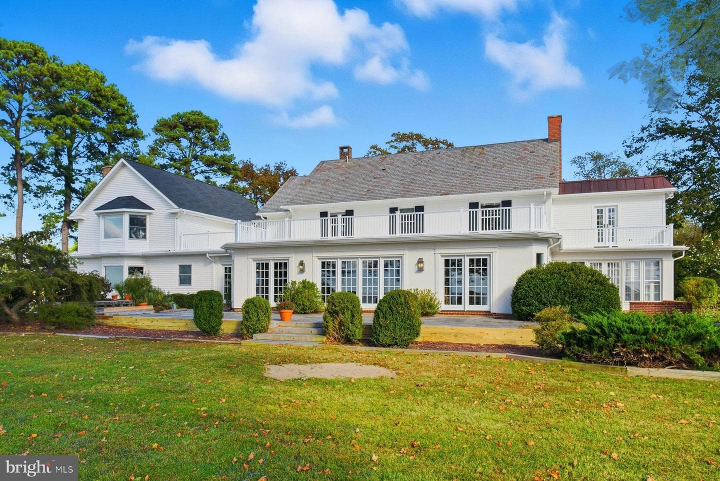 8612 Tilghman Island Road photo 47