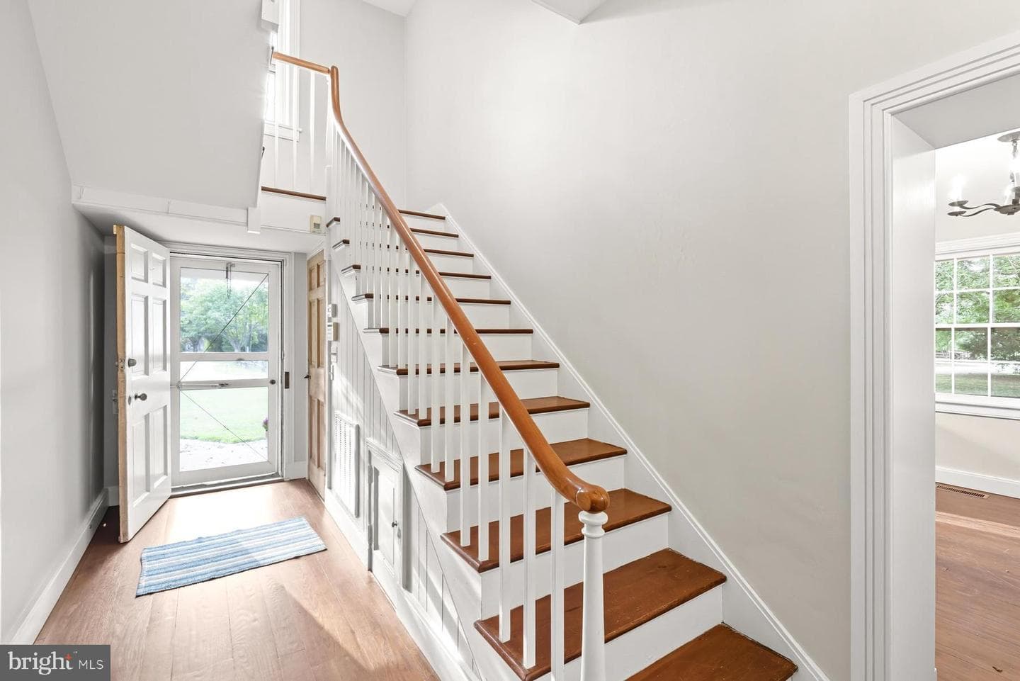 8612 Tilghman Island Road photo 52