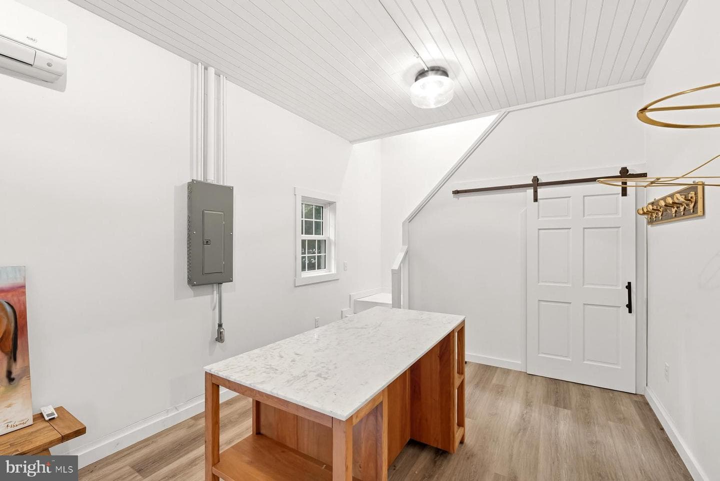8612 Tilghman Island Road photo 57