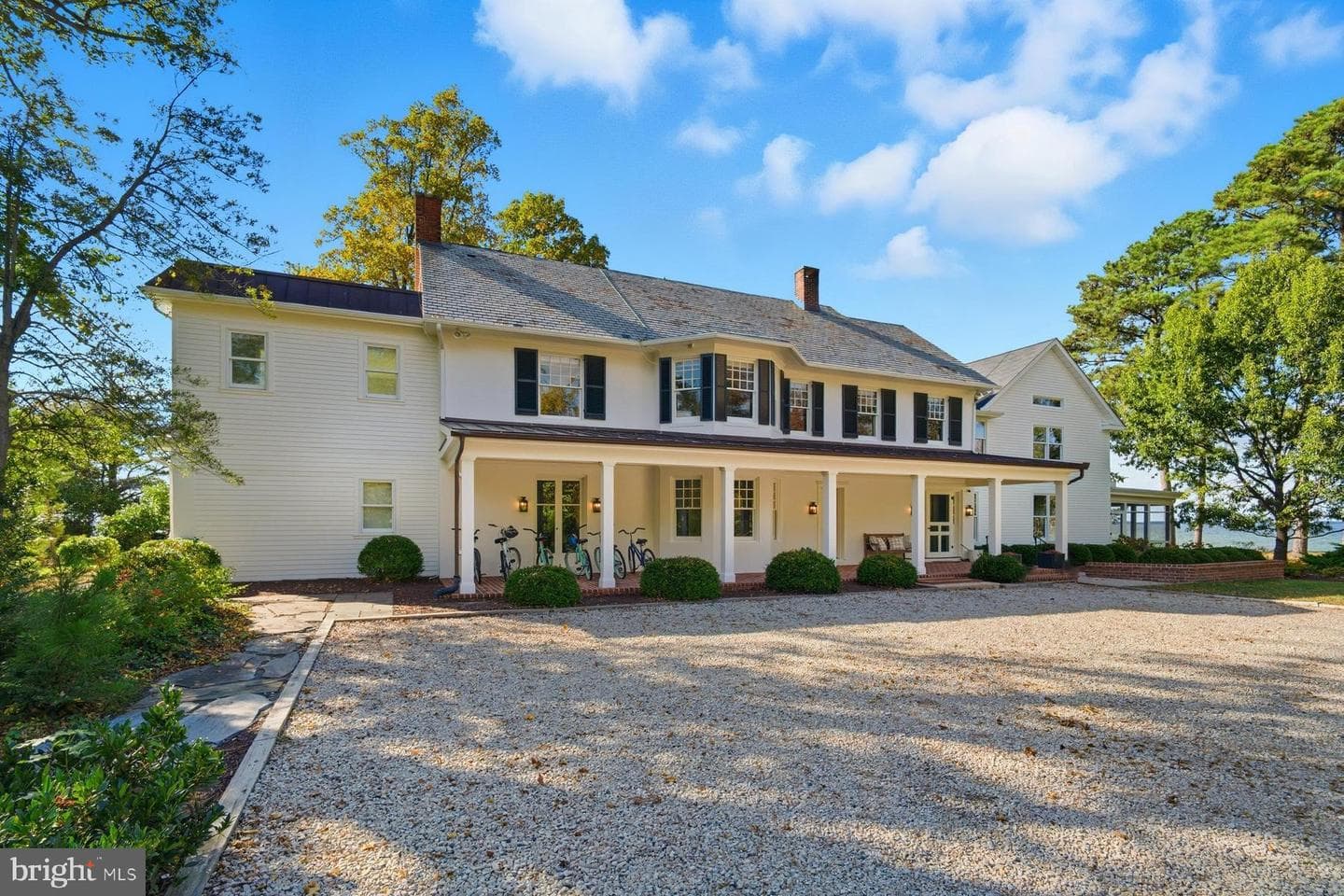 8612 Tilghman Island Road photo 9