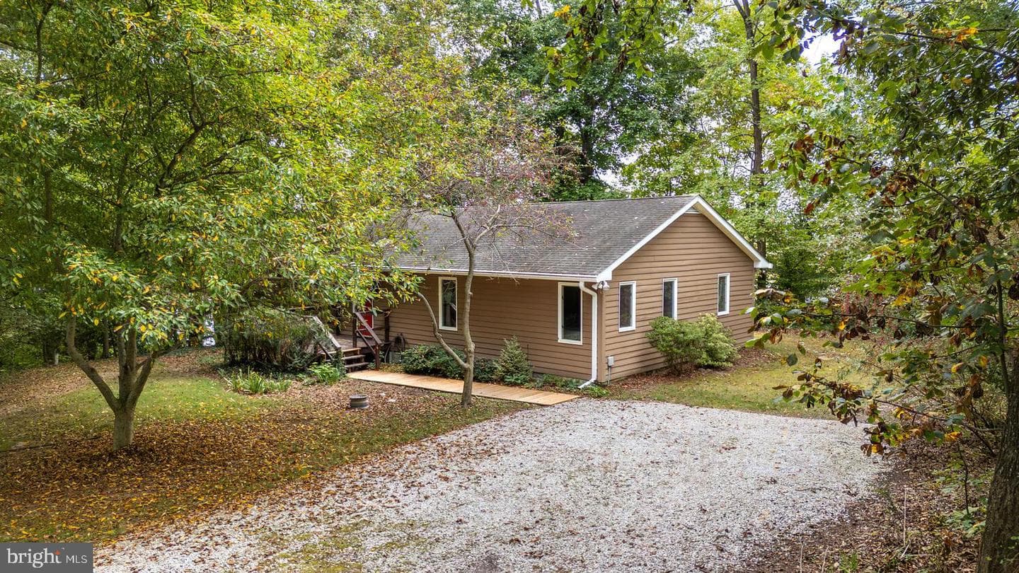 9059 High Banks Drive photo 10