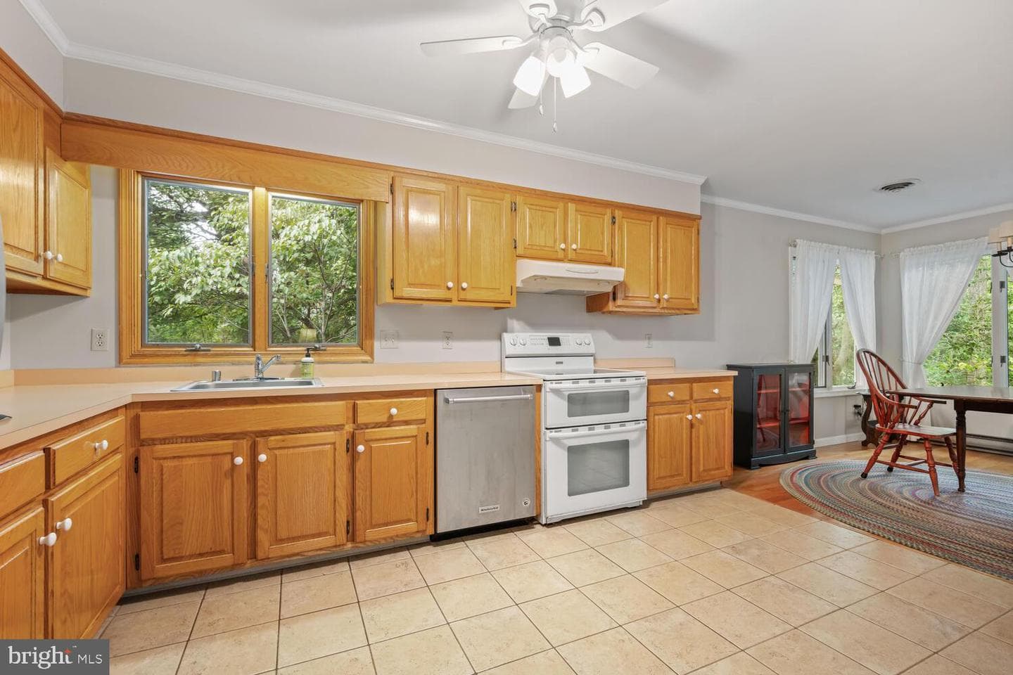 9059 High Banks Drive photo 26