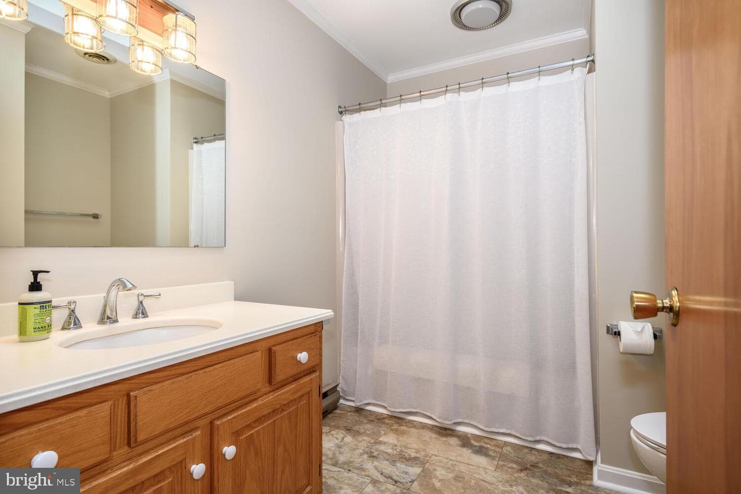 9059 High Banks Drive photo 31