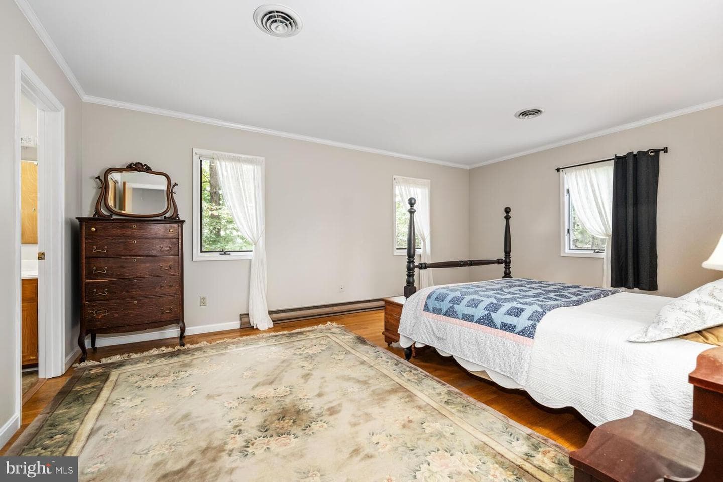 9059 High Banks Drive photo 32